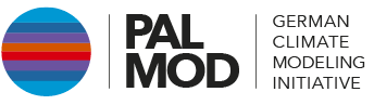 PalMod Project