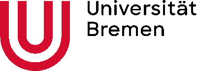 Universität Bremen