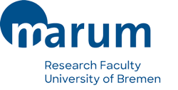 Zentrum für Marine Umweltwissenschaften